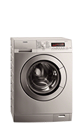 Reparación averías Indesit en  Albacete